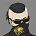 Kogarashi