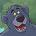 Balu039