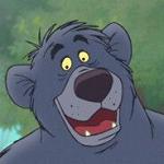 Balu039