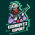 Ei$iN$PiTZ