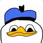 Dolan