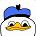 Dolan
