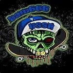 bam666