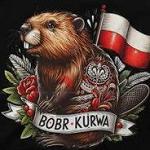 БОБР КУРВА