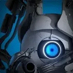 xarinan