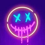 CraZy*