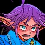 linora