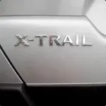 Ilcrazyll
