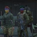 zxc_Serega