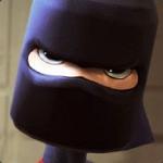 slaider