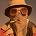 Gonzo