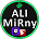 ALiMiRny