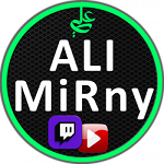 ALiMiRny