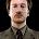 pr.Lupin