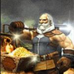OldGnome
