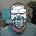 rais.gafarov