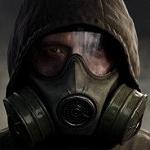 alexofotion