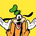 GuFiiiStaR