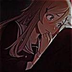 mysepyse4ka