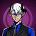 Alex_Staryi