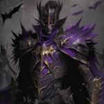 Nightingale_Guard