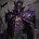 Nightingale_Guard