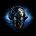 malysh_bolt