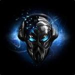 malysh_bolt