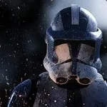 Stormtrooper