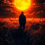Фунт