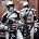 WarfaceVIP