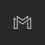 _marmon_