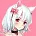 Xtrim