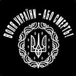 blackperun