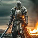 Braviy_Voin