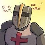 Crucifer