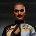 Victor_990605