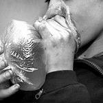 Acetone
