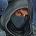 StraNNik_