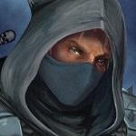 StraNNik_