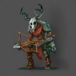 artahvik