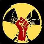 super.zver666