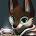FOX. Лисы Топ