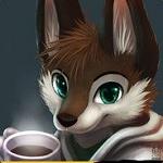 FOX. Лисы Топ
