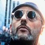 LEON