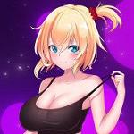LiS