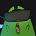 Yor
