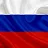 Rus34Lan