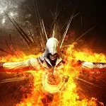 fire__storm