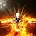 fire__storm